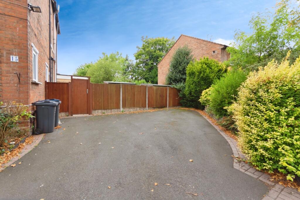 Additional image 18 of Malvern Road, Acocks Green, Birmingham, West Midlands, B27