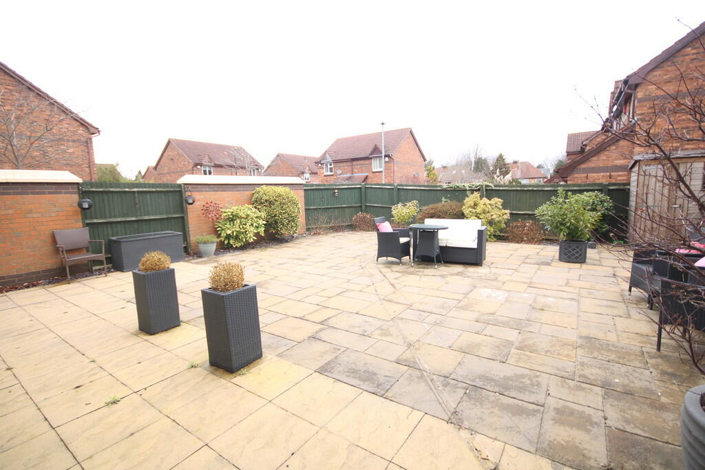 Additional image 19 of Bramley Road, Acocks Green