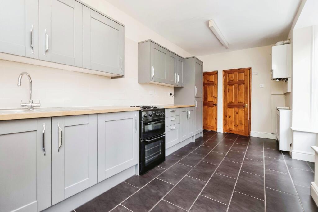 Additional image 19 of Fourth Avenue, Selly Park, Birmingham, West Midlands, B29