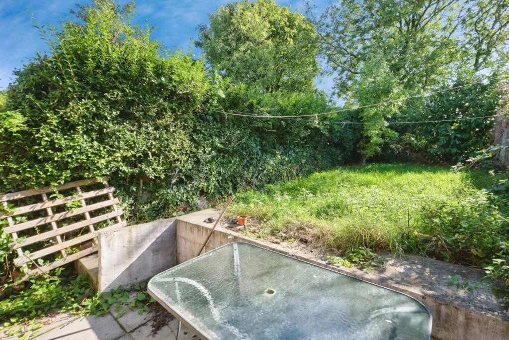 Additional image 17 of Ada Road, Yardley, Birmingham, West Midlands, B25