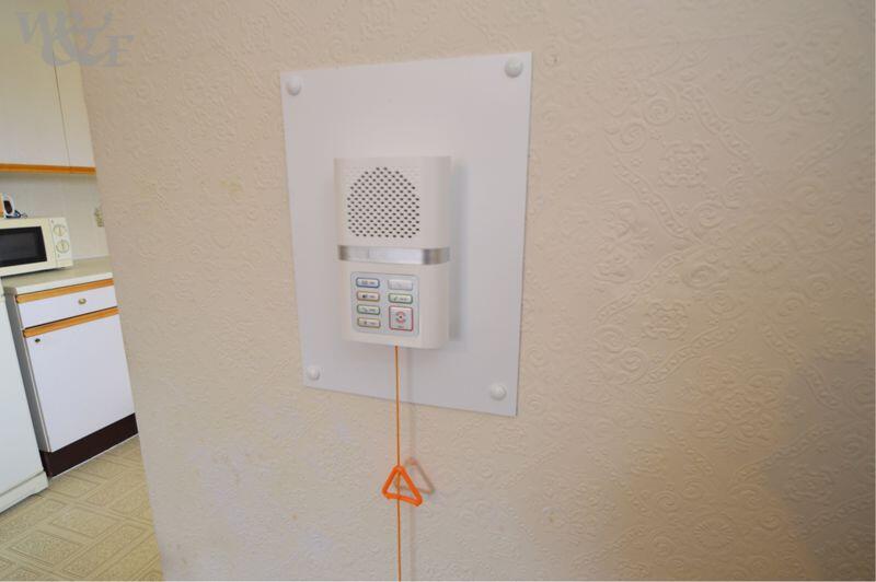 Additional image 18 of Orchard House, Orphanage Road, Birmingham