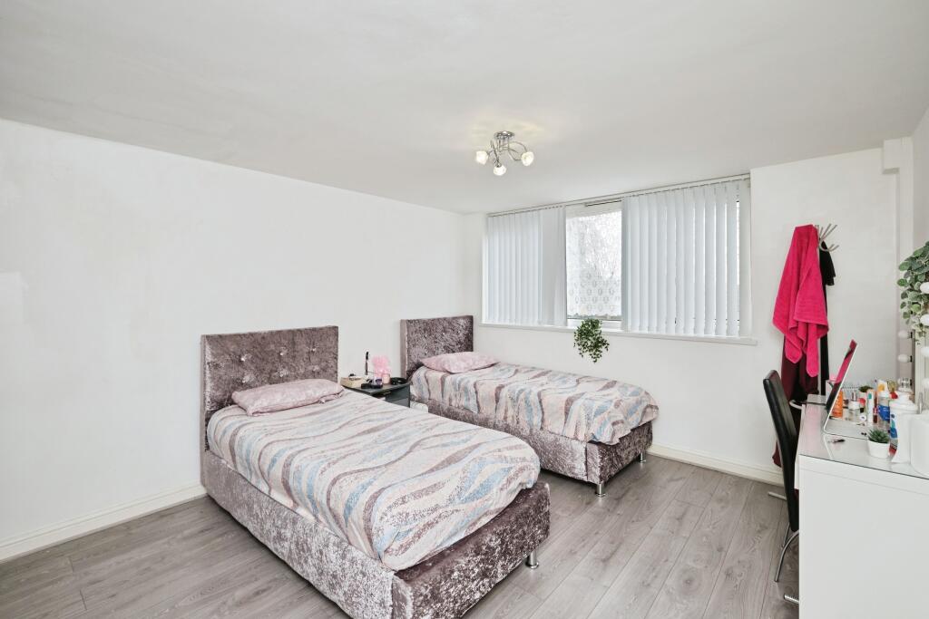 Additional image 12 of Porchester Drive, Birmingham, B19