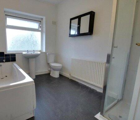 Additional image 5 of Somerford Road, Weoley Castle, Birmingham, B29