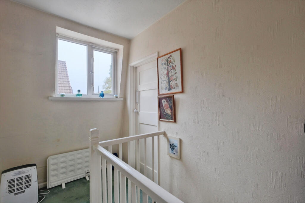 Additional image 11 of Fox Hollies Road, Hall Green, Birmingham, West Midlands B28 8RL