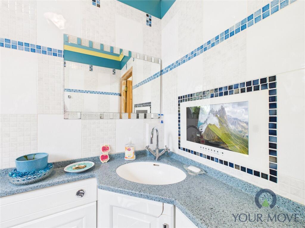 Additional image 13 of Smirrells Road, Birmingham, West Midlands, B28