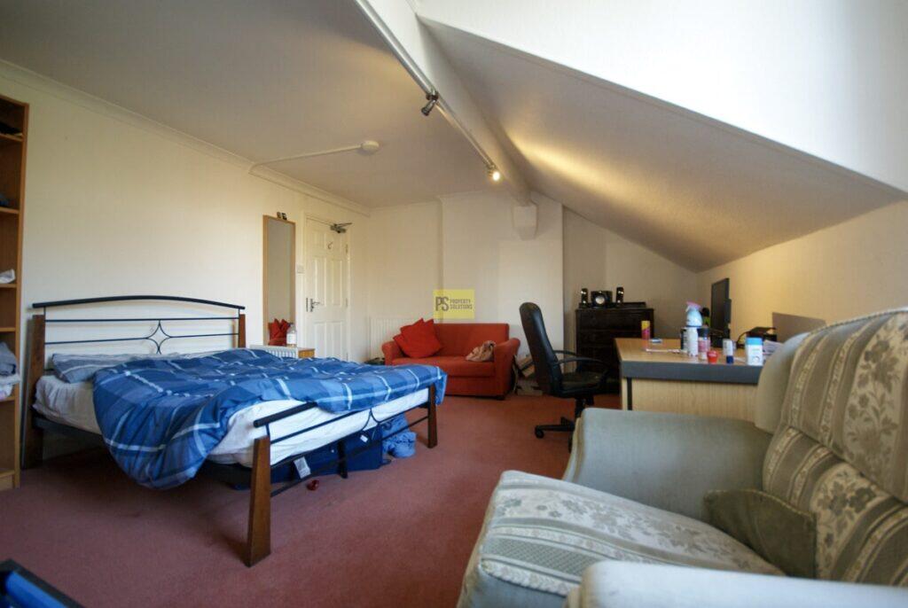 Additional image 11 of Gibbins Road, Selly Oak, Birmingham, B29 6PG