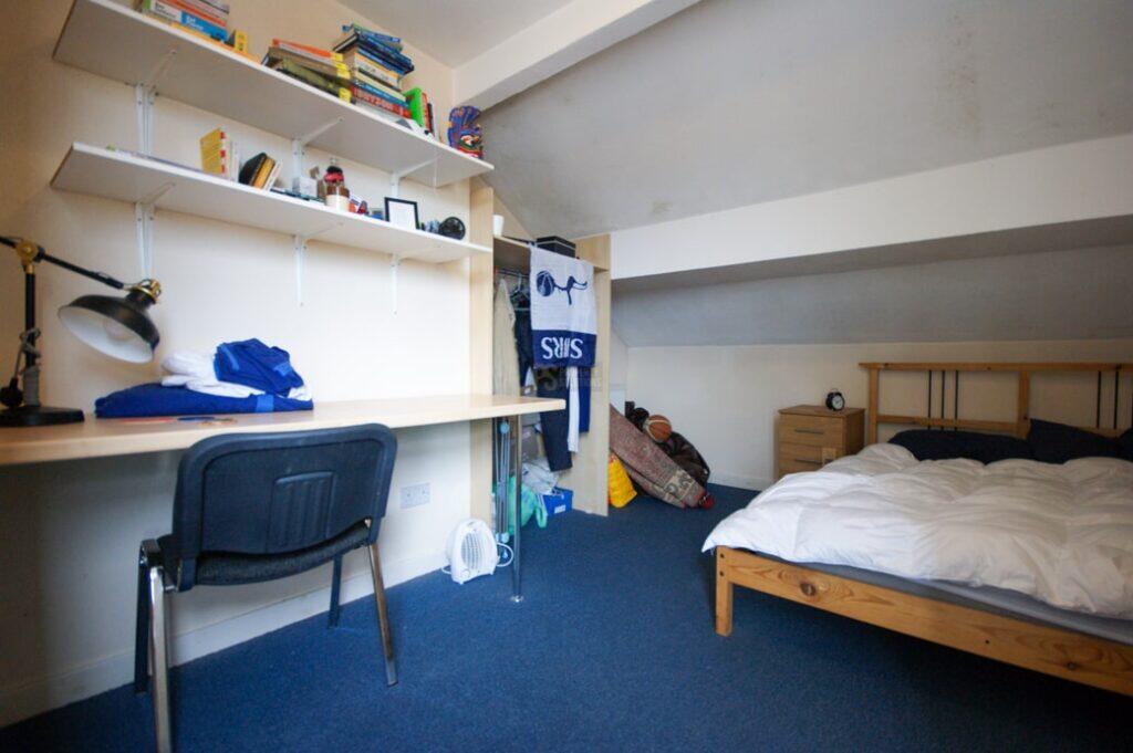 Additional image 2 of Dartmouth Road, Selly Oak, Birmingham, B29 6EA