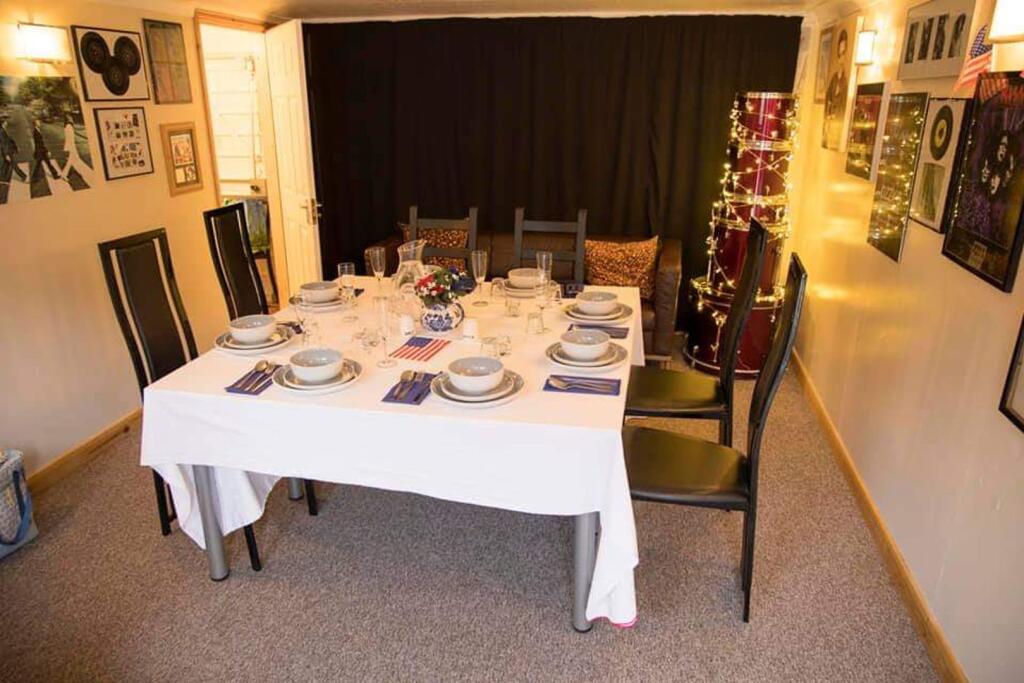 Additional image 27 of Rectory Park Road, Birmingham, B26