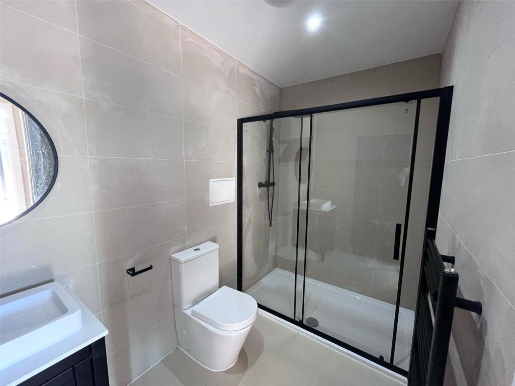 Additional image 5 of Block A, City Greens, Coventry Road, Sheldon, Birmingham, B26