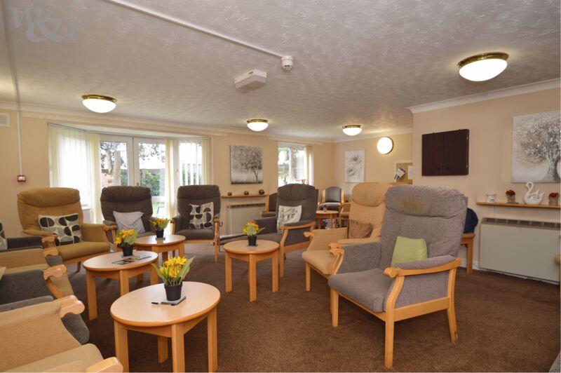 Additional image 20 of Orchard House, Birmingham