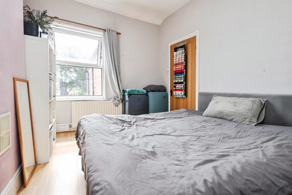 Additional image 14 of Somerset Road, Erdington, Birmingham