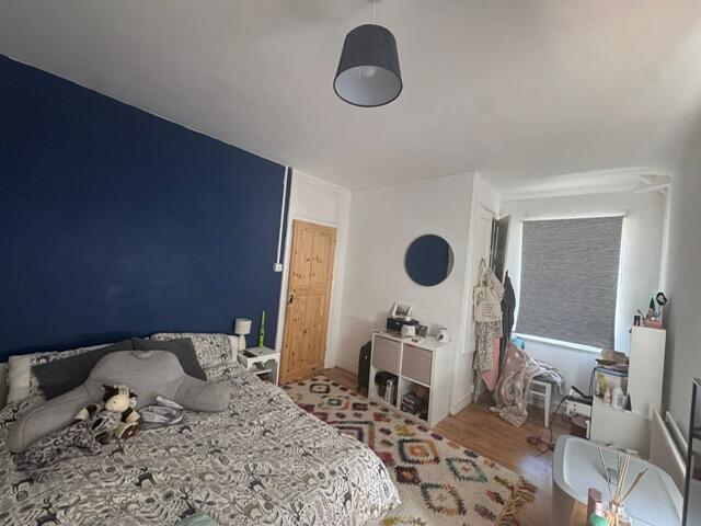 Additional image 4 of Buxton Road, BIRMINGHAM