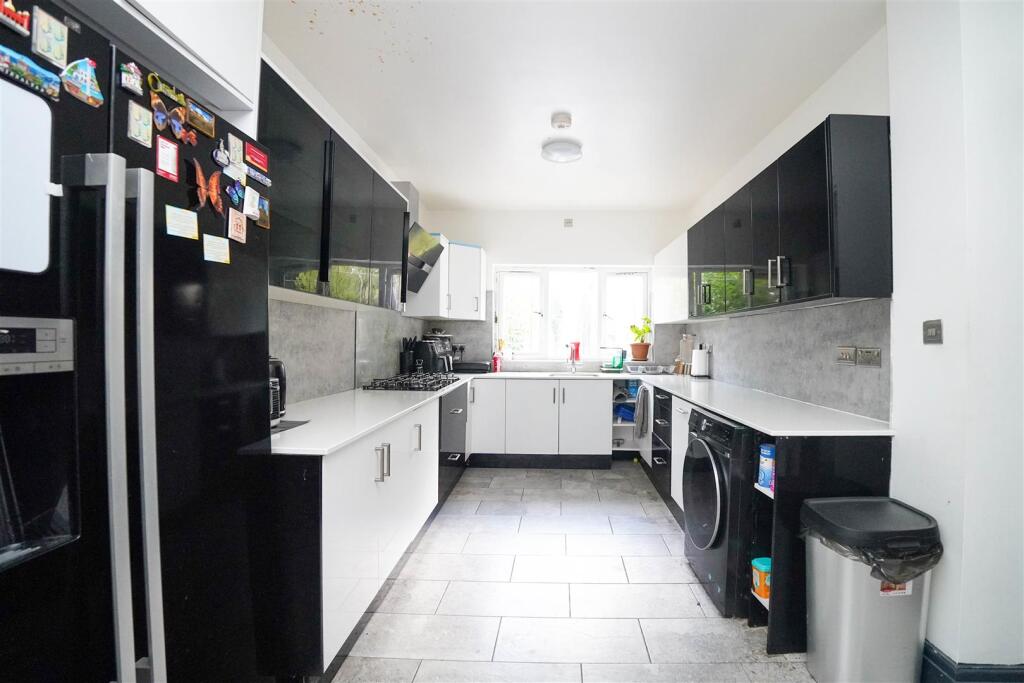 Additional image 10 of Wycome Road, Hall Green