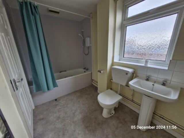 Additional image 10 of Coventry Road, Sheldon, Birmingham, West Midlands, B26