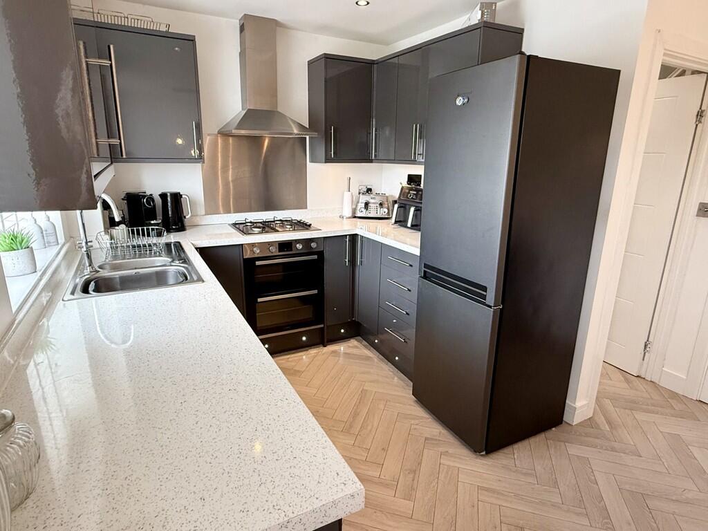 Additional image 16 of Black Haynes Road, Birmingham