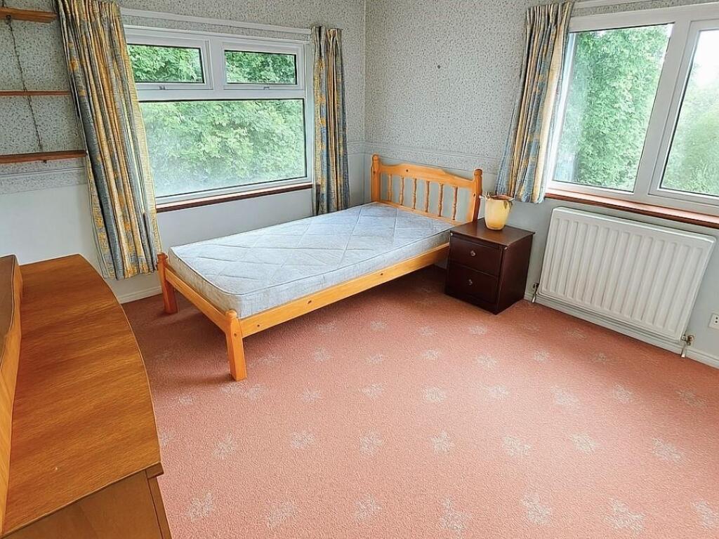 Additional image 11 of Olorenshaw Road, Sheldon, Birmingham