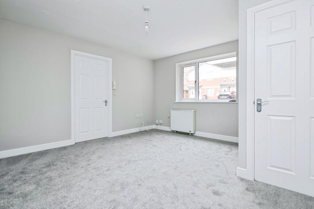 Additional image 5 of Hawthorn Drive, Selly Oak, Birmingham, West Midlands, B29