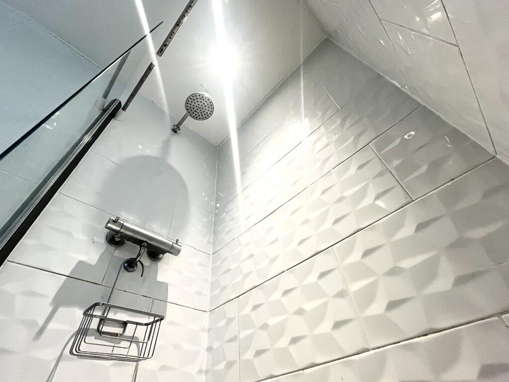 Additional image 6 of The Rotunda, 150 New Street