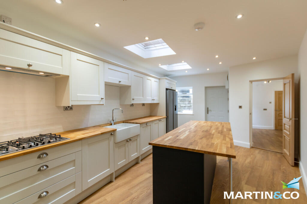 Additional image 5 of Warstone Parade East, Jewellery Quarter, B18