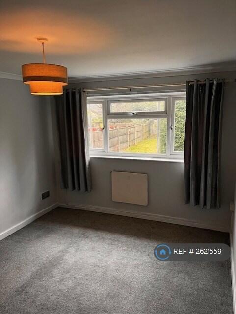 Additional image 6 of Shenley Lane, Birmingham, B29