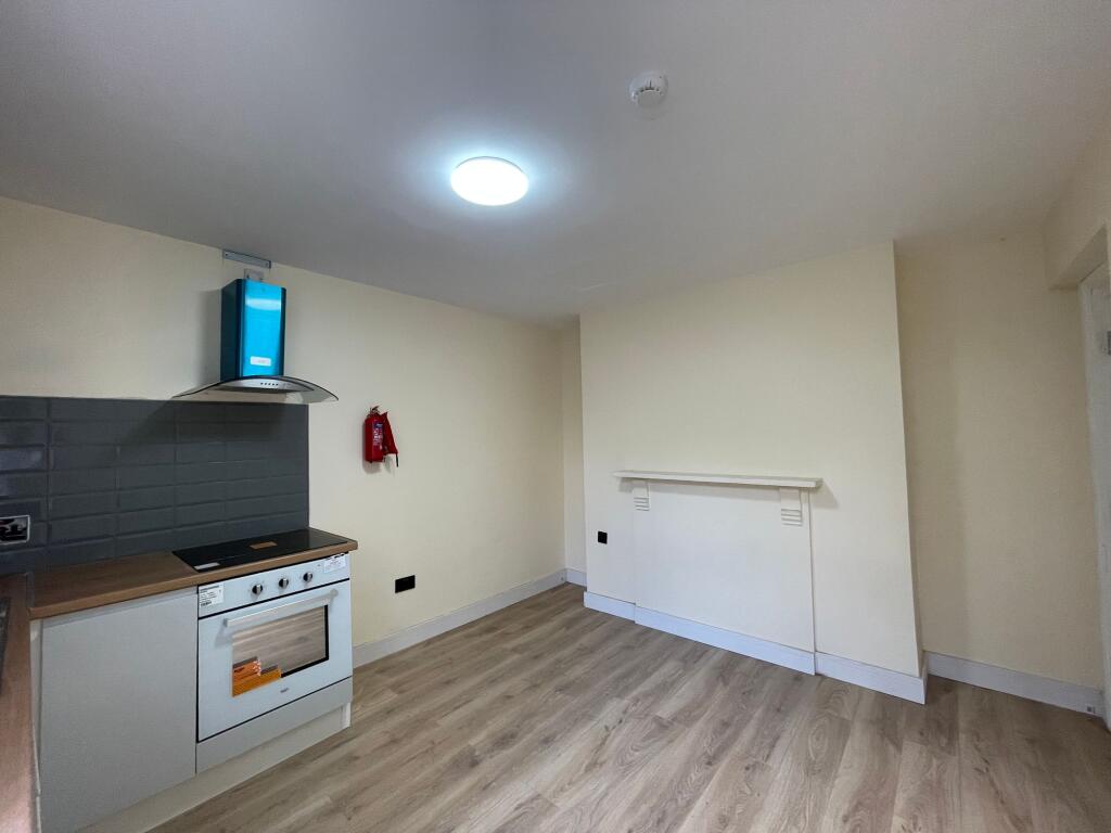 Additional image 3 of Flat 4, Gravelly Hill, Birmingham, B23