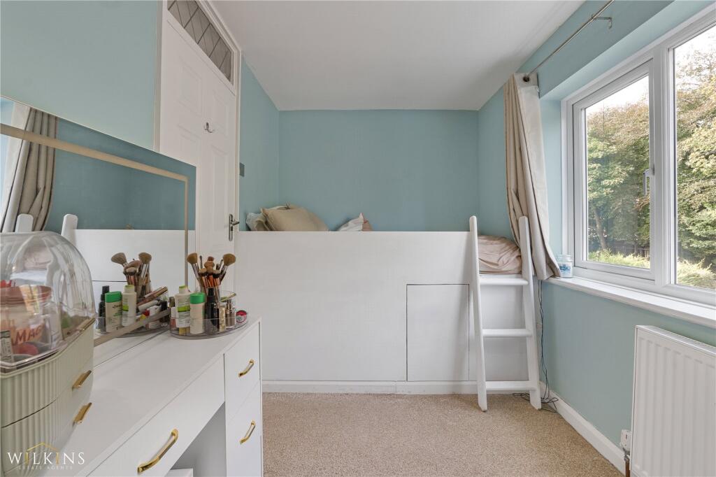 Additional image 16 of Springthorpe Green, Birmingham, West Midlands, B24