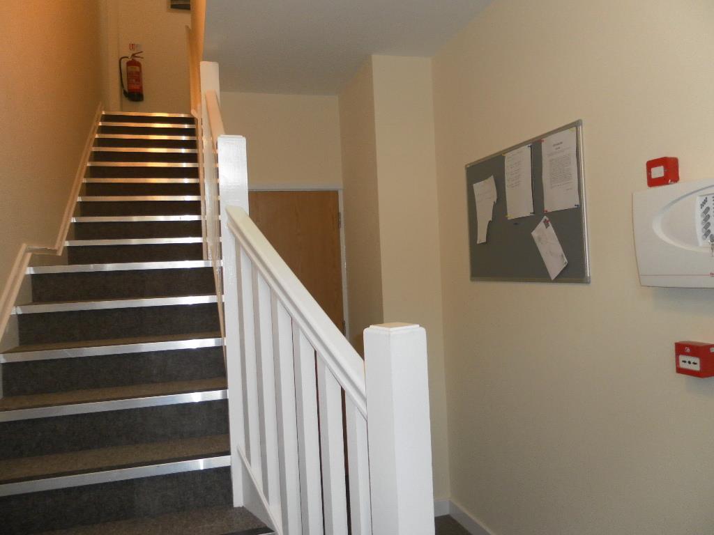 Additional image 8 of Flat, Bristol Road, Selly Oak, Birmingham