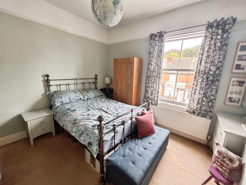 Additional image 7 of Cornwall Road, Handsworth, Birmingham, B20 2HY