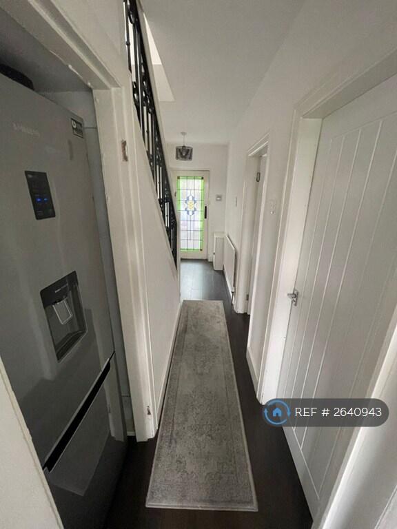 Additional image 17 of Gilbertstone Avenue, Birmingham, South Yardley, B26