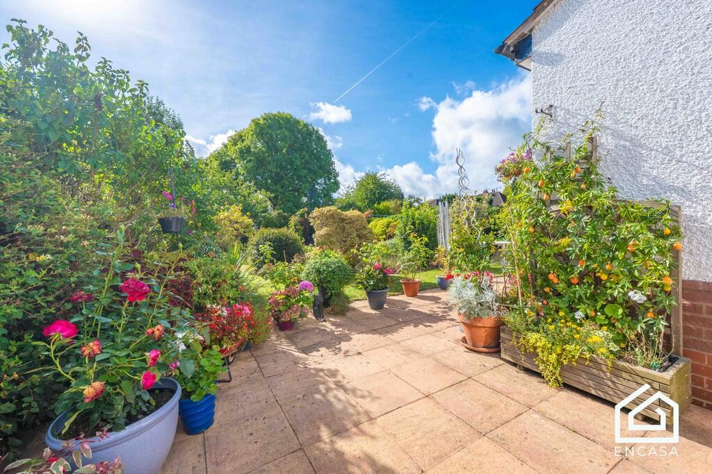 Additional image 26 of Wycome Road, Hall Green, Birmingham