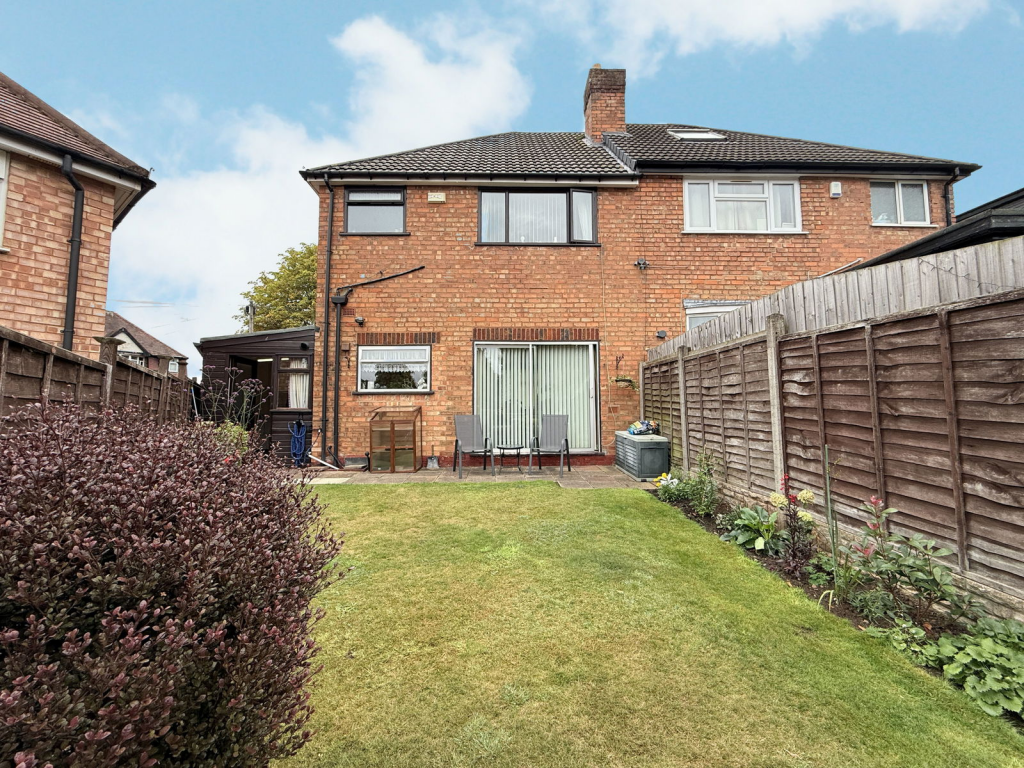 Additional image 17 of Glaisdale Road, Hall Green