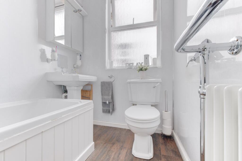 Additional image 18 of Southam Road, Birmingham, West Midlands, B28