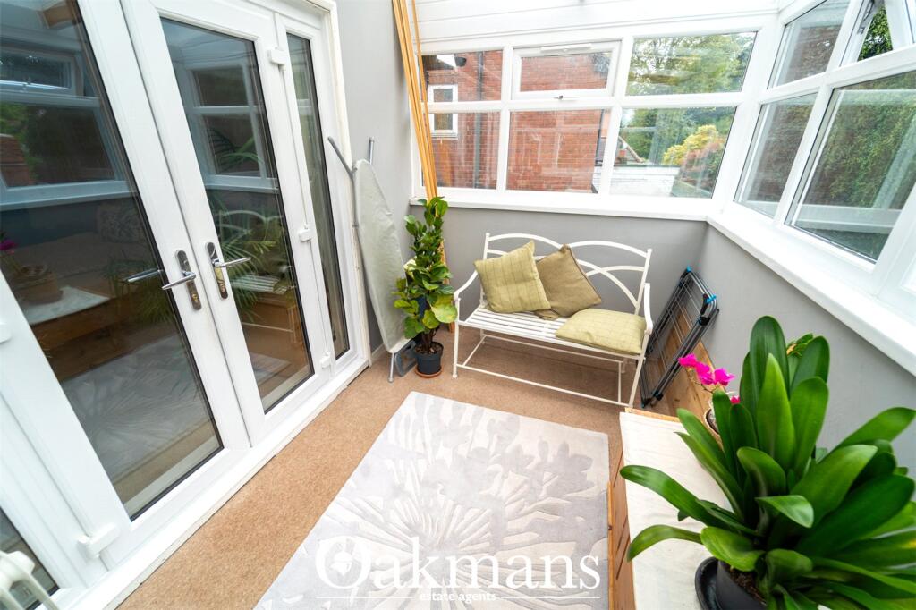Additional image 21 of Carisbrooke Road, Birmingham, West Midlands, B17