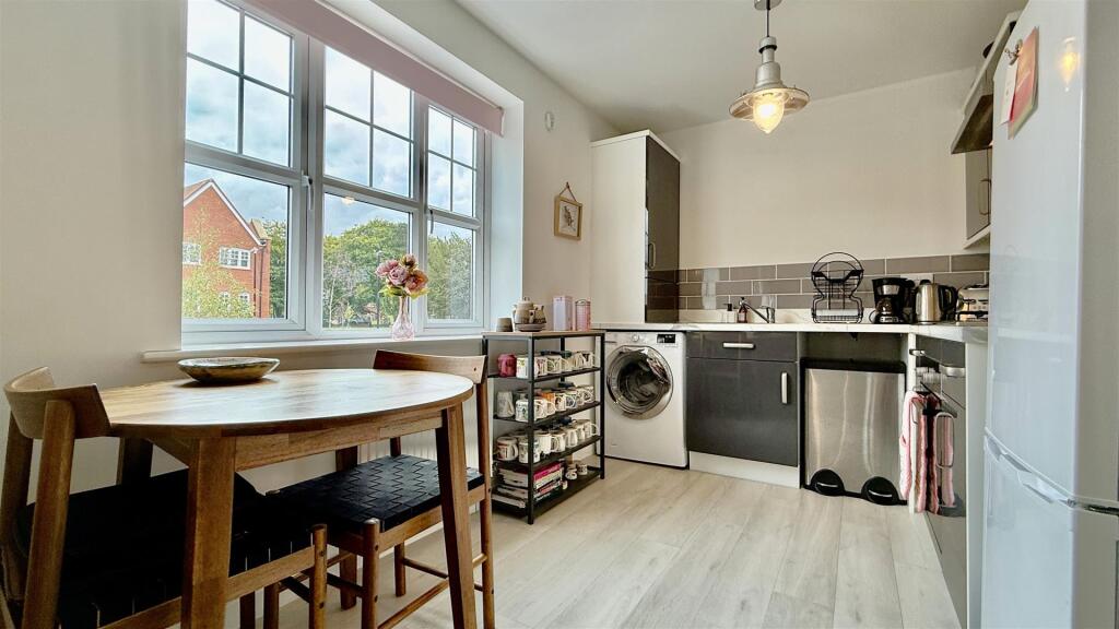 Additional image 7 of Ward Place, Selly Oak, Birmingham