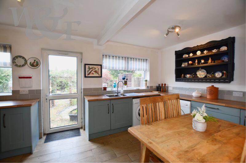 Additional image 7 of Edgware Road, Birmingham