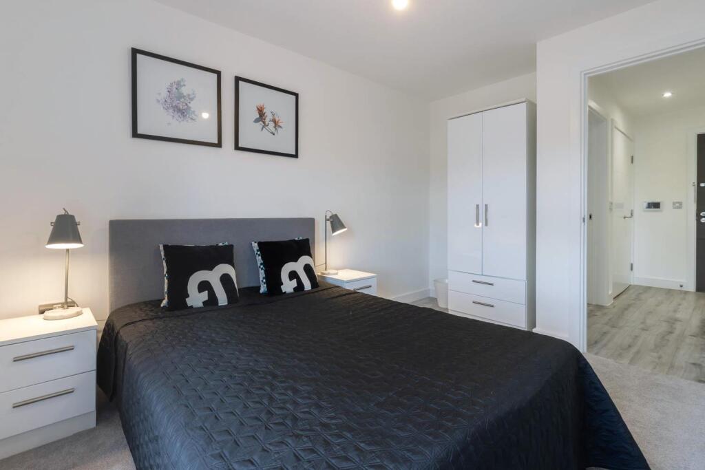 Additional image 10 of Cliveland Street, Birmingham