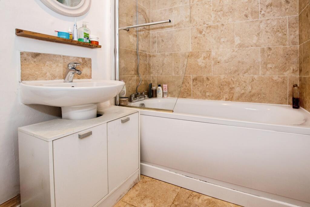 Additional image 14 of Doreen Grove, Birmingham, West Midlands, B24