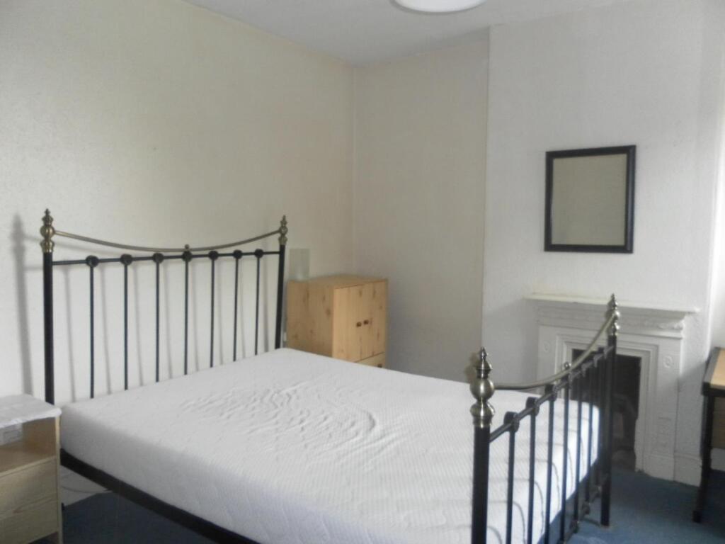 Additional image 8 of Tiverton Road, Selly Oak, Birmingham