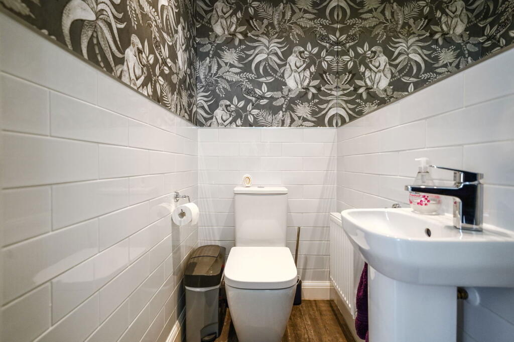 Additional image 10 of Shaftmoor Lane, Hall Green, Birmingham, B28 8SP