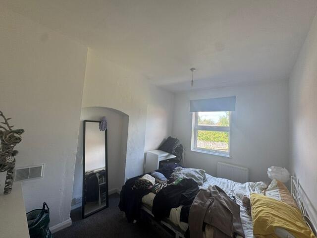 Additional image 5 of Buxton Road, BIRMINGHAM