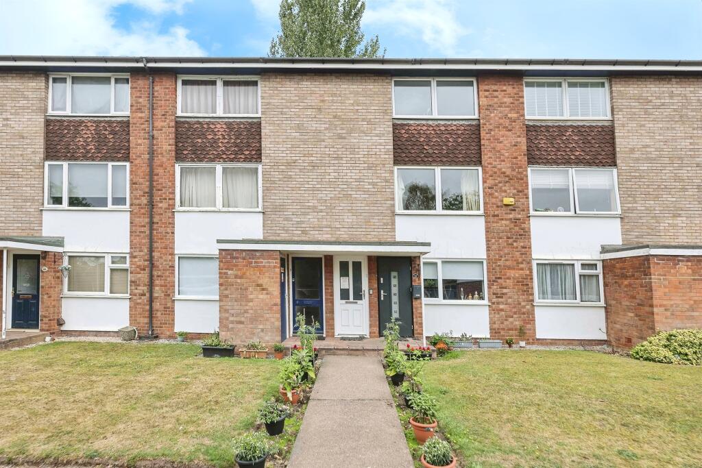 Additional image 17 of Park Close, Birmingham