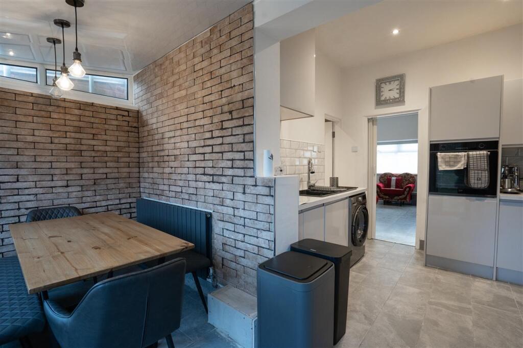 Additional image 5 of Rockingham Road, Birmingham