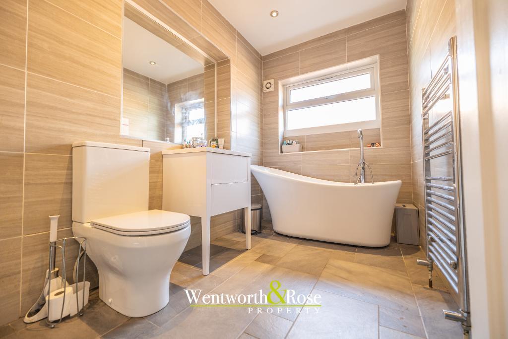 Additional image 26 of Witherford Way, Bournville, Birmingham, B29 4AW