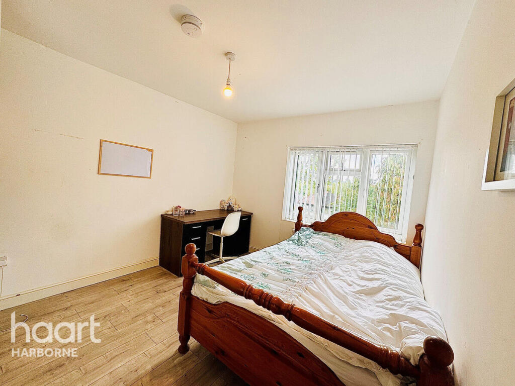 Additional image 11 of Quinton Road, Harborne