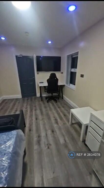 Additional image 8 of Hockley, Birmingham, B19