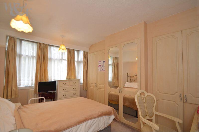 Additional image 13 of Shepherds Green Road, Birmingham