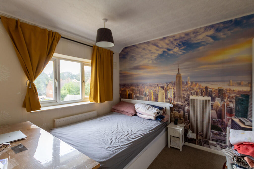 Additional image 6 of Kelfield Avenue, Harborne, B17