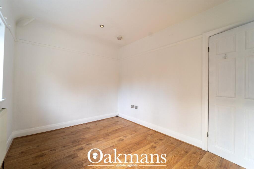 Additional image 18 of Reservoir Road, Selly Oak, Birmingham, West Midlands, B29