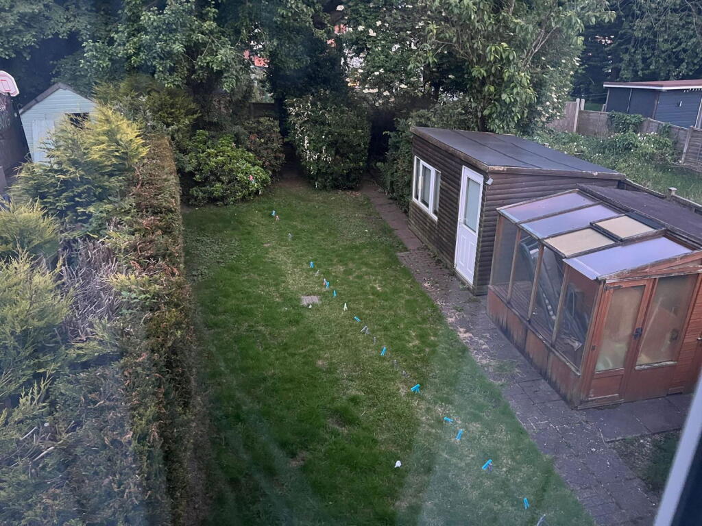 Additional image 13 of Stonor Road, Birmingham, B28 0QS