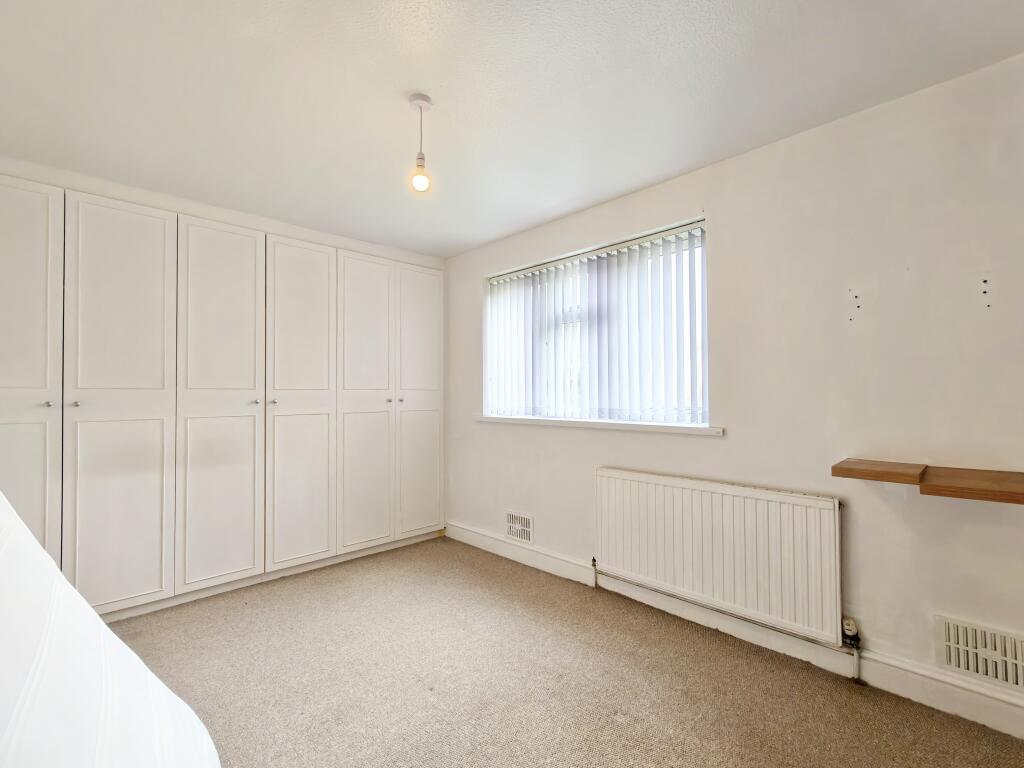 Additional image 7 of Kendal Court, Erdington